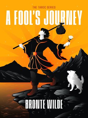 cover image of TAROC